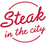 Steak in the City